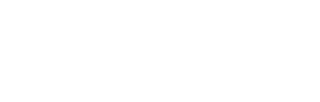 StartIP