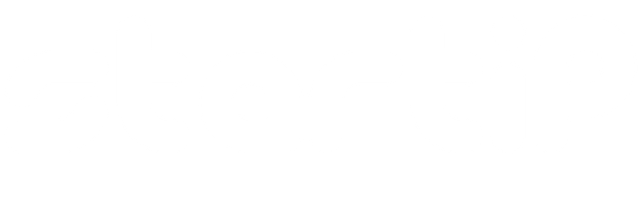 StartIP