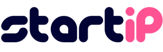 StartIP
