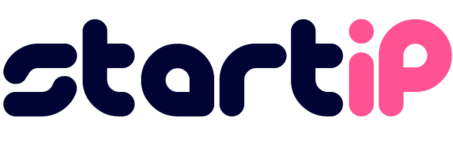 StartIP